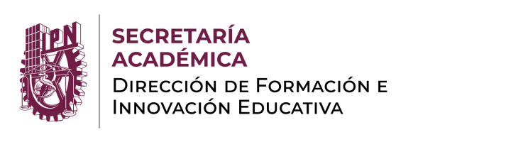 Guinda y Blanco: Identidad, Compromiso y Orgullo