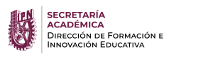 Guinda y Blanco